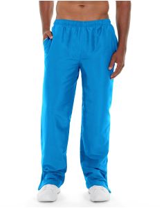 Thorpe Track Pant